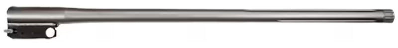TC BBL ENCORE PROHUNTER KATAHDIN 20 SST 400LEG