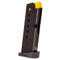 TAU MAG G2S 9MM 7RD