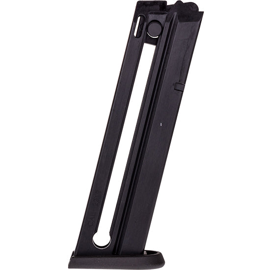 TAU MAG TX22 22LR 16RD