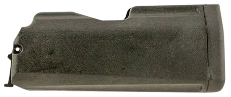 TC MAG COMPASS 243WIN/6.5CREED 5RD