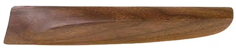TC FOREND CONTENDER PISTOL WALNUT FITS 10