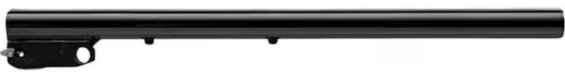 TC BBL CONTENDER 14 BLUED 223 NO SIGHTS