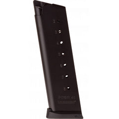 TAU MAG PT1911 45ACP COMMANDER 8RD