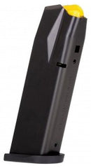 TAU MAG G3 G3TAC 9MM 15RD