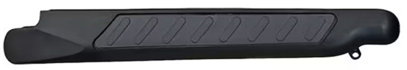 TC FOREND ENCORE PROHUNTER 12GA