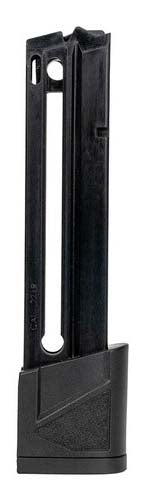 TAU MAG TX22 22LR 22RD