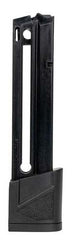 TAU MAG TX22 22LR 22RD