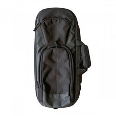 TRAILBLAZER PIVOT CUSTOM BACKPACK BLACK