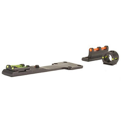 TRUGLO TKY TRUBEAD XTRM GHOST RING