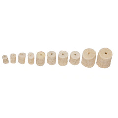 TIPTON CLEANING PELLETS COMPLETE PISTOL KIT