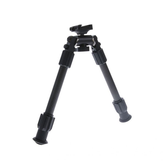 TRUGLO TAC-POD CRBN SLING STUD 6-9�