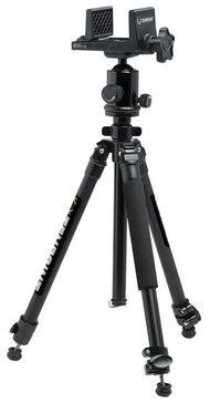 TENPOINT AXIS TRIPOD