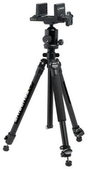 TENPOINT AXIS TRIPOD