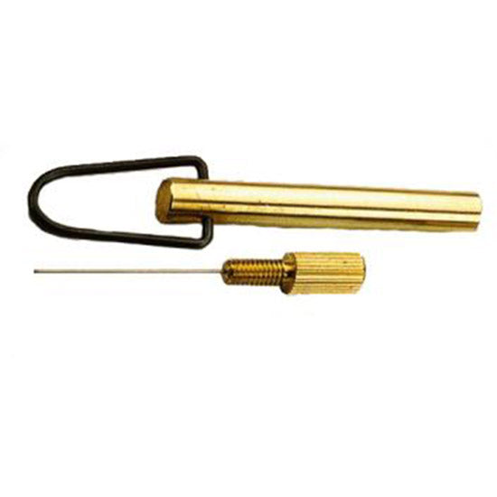 TRAD CLEANING PICK