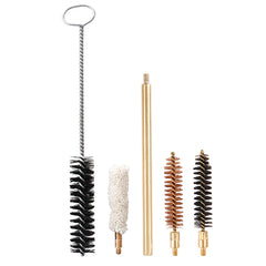 TRAD NITROFIRE BREECH CLEANING KIT