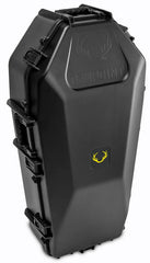 TENPOINT HARD CASE BLACK