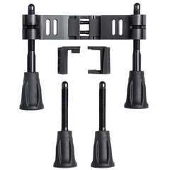TENPOINT SDS2 STRING DAMPENING SYSTEM