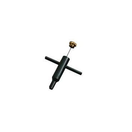 TRAD REVOLVER NIPPLE WRENCH
