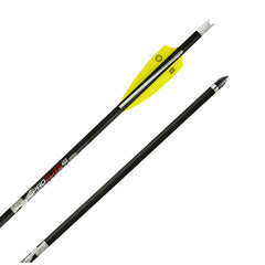 TENPOINT PRO ELITE 400 CARBON ARROWS 20 WHITE