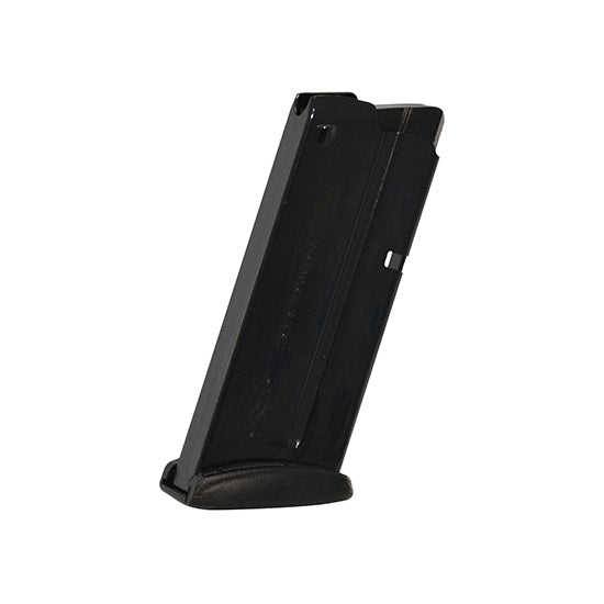 WAL MAG PPS M2 9MM 6RD