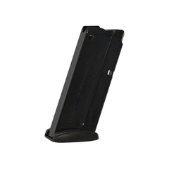 WAL MAG PPS M2 9MM 6RD
