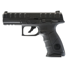 UMAREX BERETTA APX .177 BLK