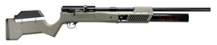 UMAREX GAUNTLET 2 SL22