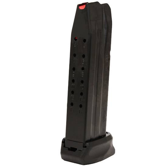 WAL MAG PPQ M2 9MM 15+2RD