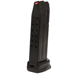 WAL MAG PPQ M2 9MM 15+2RD