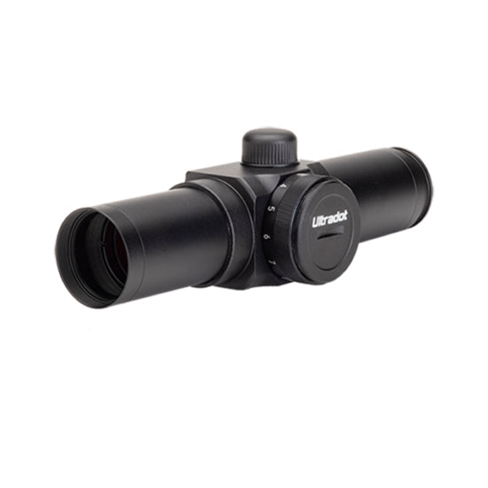 UltraDot 25 Gen 2 Red Dot Sight — 1