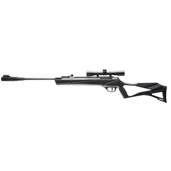 UMAREX SURGEMAX ELITE COMBO  22CAL