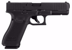 UMAREX GLOCK 17 GEN5 MOS BB GUN