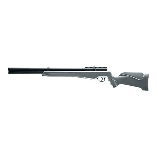 UMAREX ORIGIN 22