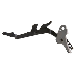WAL DYNAMIC PERFORMANCE TRIGGER GREY