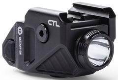 VIRIDIAN CTL UNIVERSAL 525 LUMEN TACTICAL LIGHT