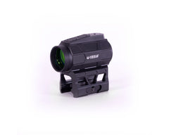 VIRIDIAN VENTA 1X22 GREEN DOT 2MOA