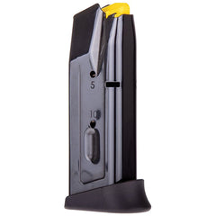 TAU MAG G3C 9MM 10RD