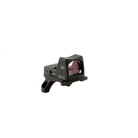 Trijicon RMR Type 2 3.25 MOA LED Red Dot Sight — Includes RM35 Mount