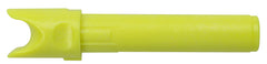 TENPOINT ALPHA NOCK HPX