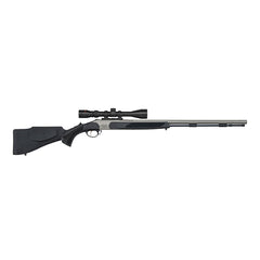 TRAD VORTEK STRIKERFIRE VAPR 50CAL 28 BLK SCP