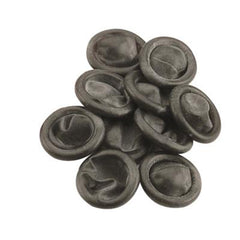 TRAD MUZZLELOADING RAIN GEAR