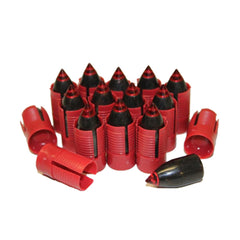 TRAD SMACK DOWN 50CAL CARNIVORE 305GR 15/PK