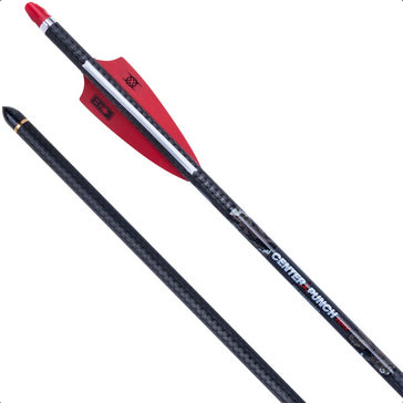TP CENTERPUNCH HPX ARROWS 20 ALPHA .001
