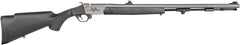 TRAD PURSUIT VAPR XT 50CAL 26 BLK CERAKOTE