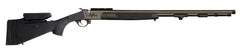 TRAD PURSUIT XT PRO SERIES BLK 50CAL 26 TUN