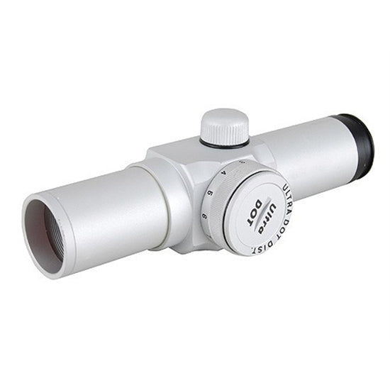 UltraDot 25 Red Dot Sight — 1