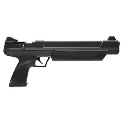 UMAREX STRIKE POINT AIR PISTOL 177CAL