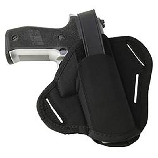 UM SUPER BELT SLIDE SZ36 AMB    (6)