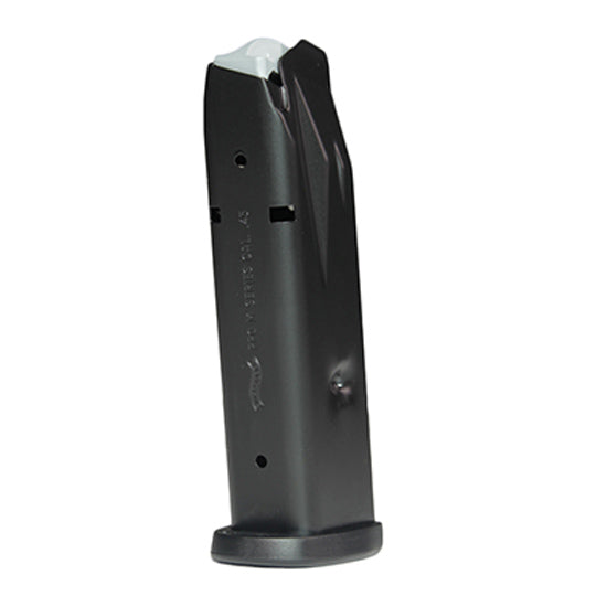 WAL MAG PPQ M2 45ACP 10RD