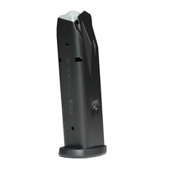 WAL MAG PPQ M2 45ACP 10RD